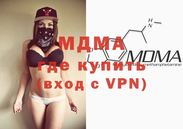 гидропоника Абаза
