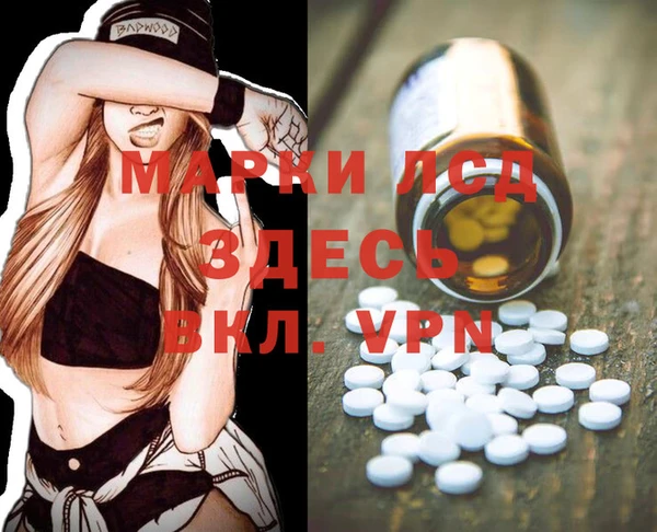 индика Остров