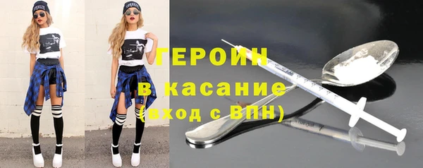 герыч Алексин