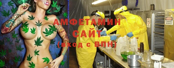 эйфоретик Алзамай