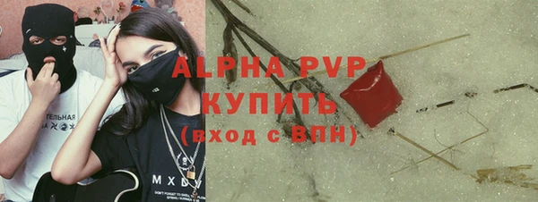 герыч Алексин